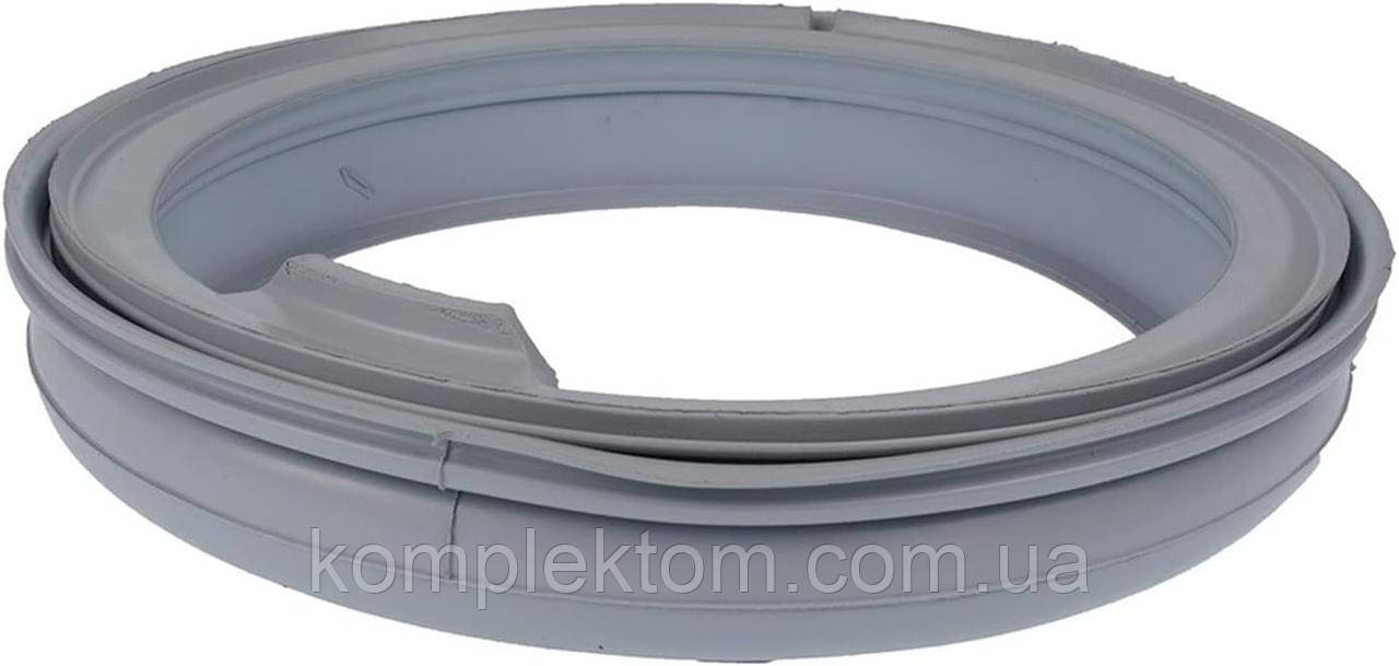 Манжета люка для пральної машини Beko 2804860300