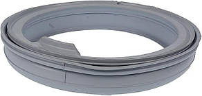 Манжета люка для пральної машини Beko 2804860300, фото 2