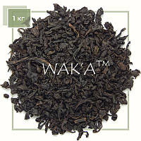 Чай черный с бергамотом "Assam Pekoe"