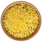 Лимонний перець 300 г, фото 2