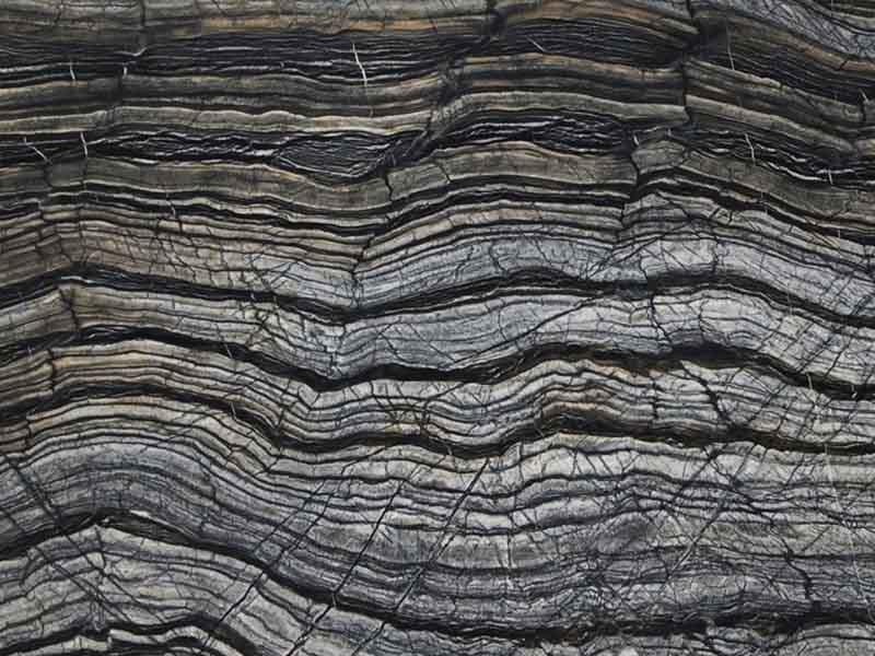 Мармур Silver Wave 1220*265*20 мм