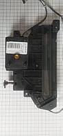 Блок сканера для принтера Konica Minolta 1480MF