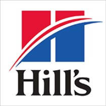 Hill's