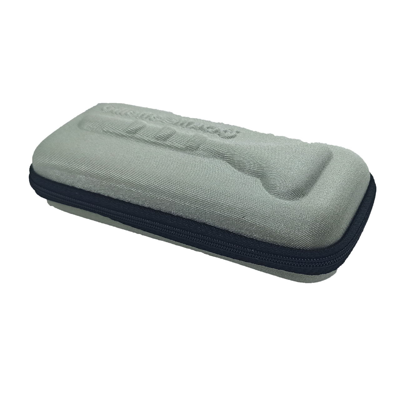 Футляр для бритви Gillette Mach3