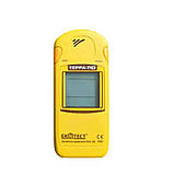 Дозиметр побутовий МКС-05 ТЕРРА П+ (оновлений), фото 2
