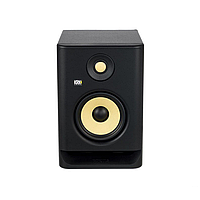 Студийный монитор KRK Rokit RP 5 G4 black