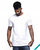 Чоловіча футболка JHK T-shirt TSOCEAN
