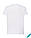 Чоловіча футболка JHK T-shirt TSOCEAN, фото 2