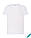 Чоловіча футболка JHK T-shirt TSOCEAN, фото 3