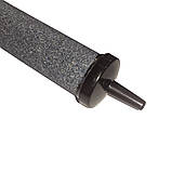 Розпилювач YX A-10201 80х20 мм, фото 3