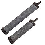 Розпилювач YX A-10201 80х20 мм, фото 2