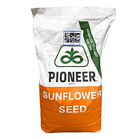 Семена Подсолнечника Pioneer P64LE163 Пионер П64ЛЕ163 под Гранстар