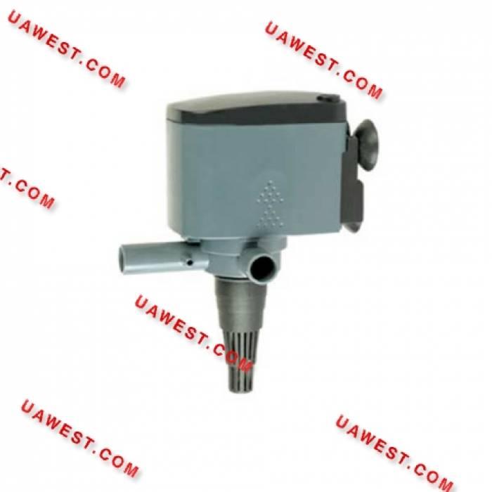 Насос SOBO WP-880 800л/час, фото 1