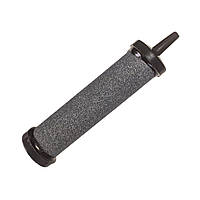 Распылитель YX A-10201 80х20 мм