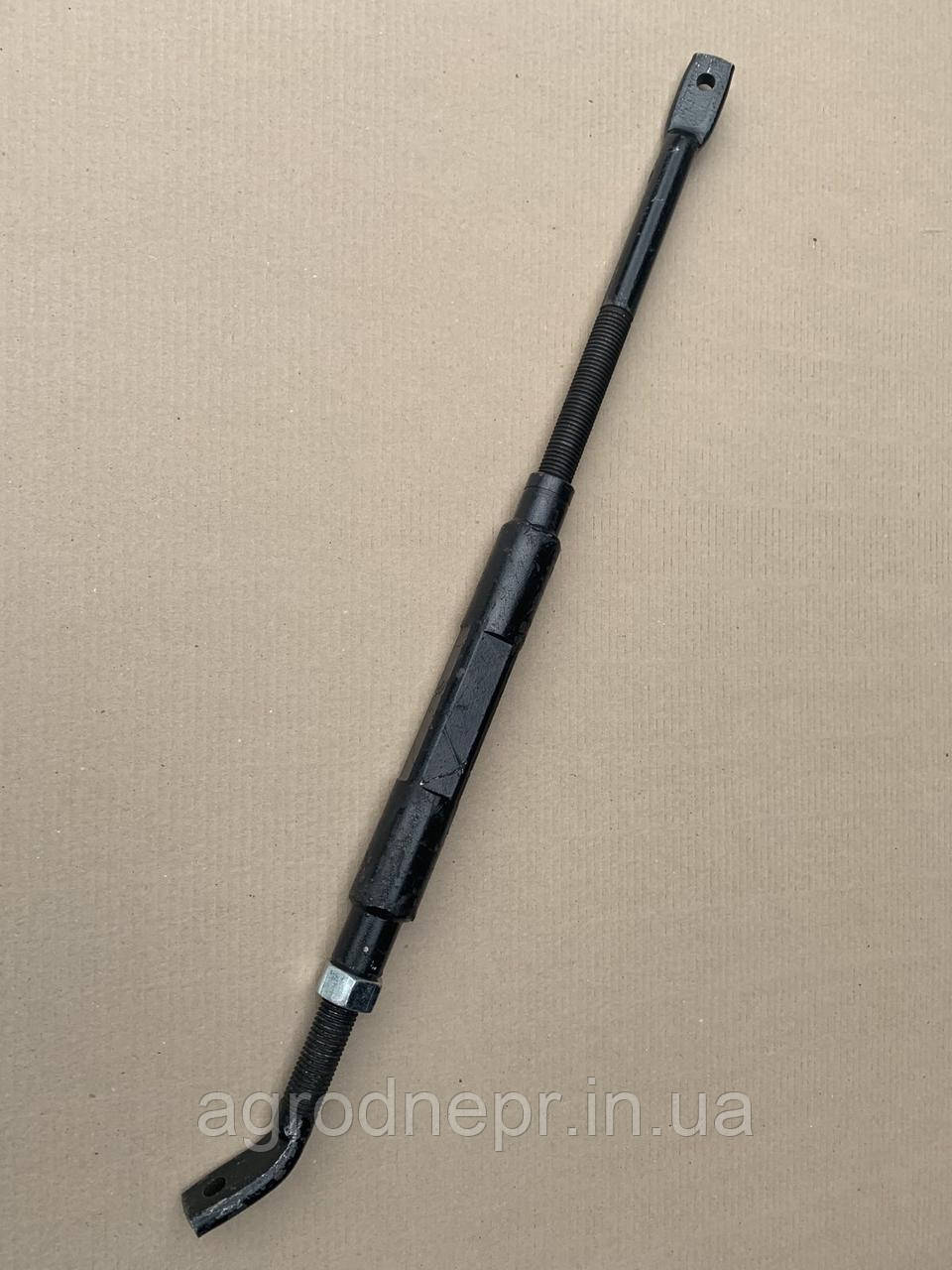 Т7393 Розпірка корпусу плуга велика ПОН-7-40-11.300 СБ (5670299), фото 1