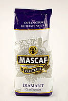 Кофе в зернах Mascaf Cafeteros Diamant 1 кг Испания