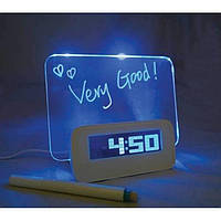 Годинники, будильники, гігрометри