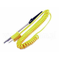 Термопара К-типу -50 °C to 300 °C