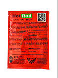 Спиртові турбо дріжджі Hot Rod Fruit на 25 л (60 г) для фруктових браг, фото 3