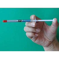 Системи охолодження