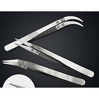 Викрутки. Свердла. Набори.