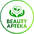 Beauty-apteka