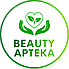 Beauty-apteka