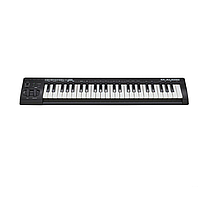 MIDI-клавіатура M-Audio Keystation 49 MK3