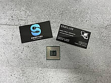 Процесор процесор Intel® CoreTM i3-380M 2,53 GHz