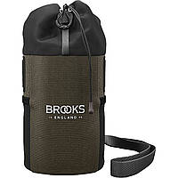 Сумка Brooks Scape Feed Pouch (1007-566768)
