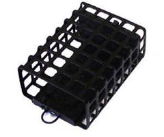 Годівниця фідерна 5 см 40 г.