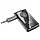 AUX аудіо ресивер Hoco E66 Bluetooth Receiver, фото 3