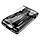 AUX аудіо ресивер Hoco E66 Bluetooth Receiver, фото 7