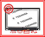 Матриця Lenovo IDEAPAD FLEX 5 CHROMEBOOK 82M7003UFR 15.6 1920x1080 30pin 16.7M 100% sRGB 400 cd/m², фото 2