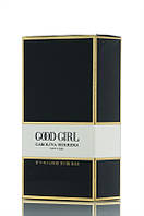 Carolina Herrera Good Girl