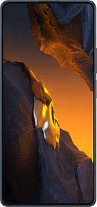 Захисне скло для Poco F5 (Xiaomi 12 Turbo)