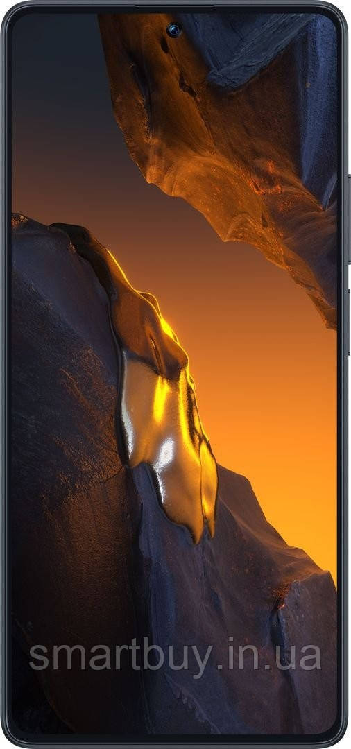 Захисне скло для Poco F5 (Xiaomi 12 Turbo)