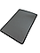 Придверний килим 40*60см сірий, придверний коврик 40*60см, придверний килимок з EVA, фото 2
