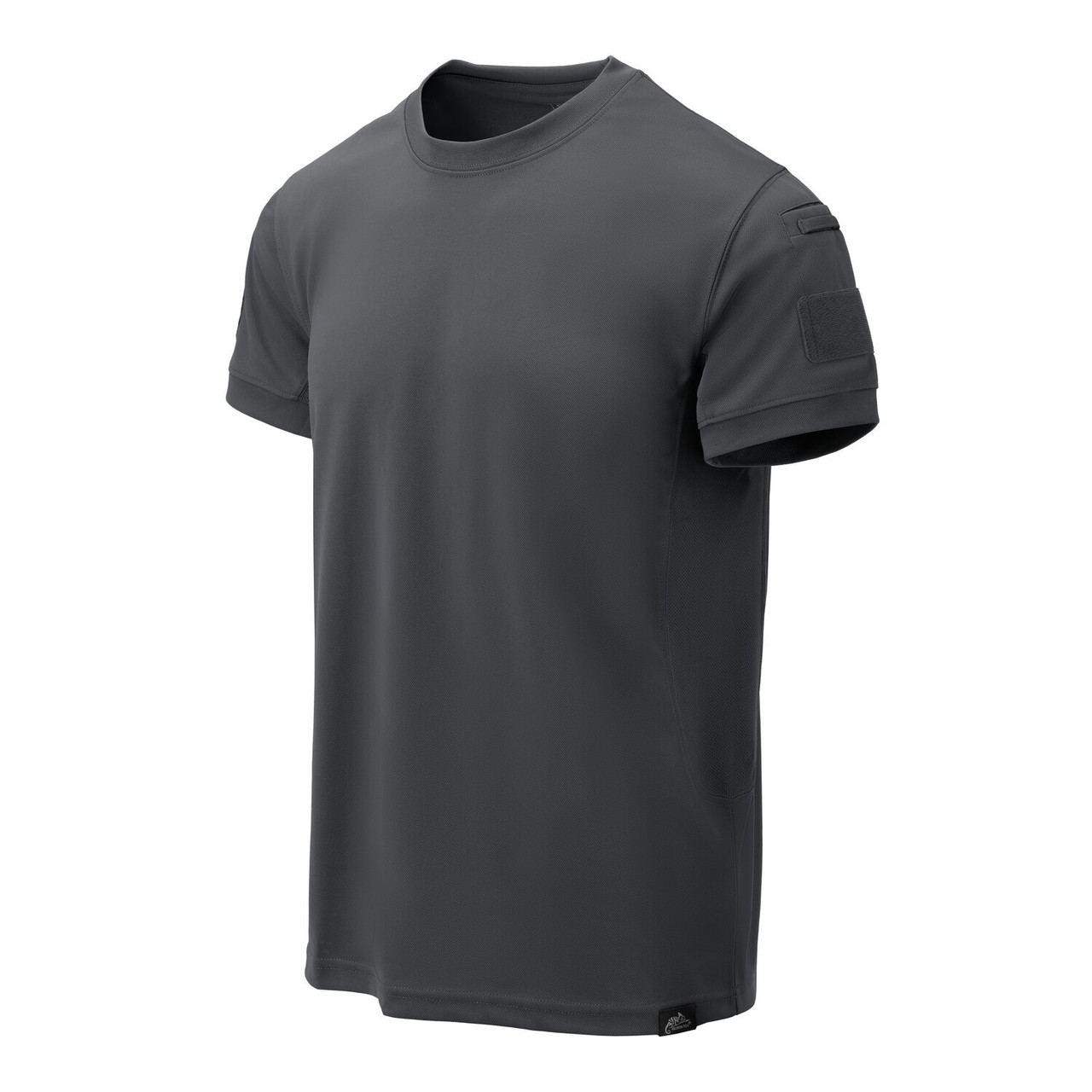 Футболка Helikon-Tex TopCool Lite Shadow Grey