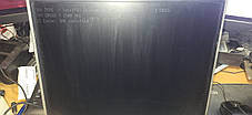 Ноутбук Prestigio Nobile 150 No 231603218, фото 3