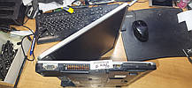 Ноутбук Prestigio Nobile 150 No 231603218, фото 5