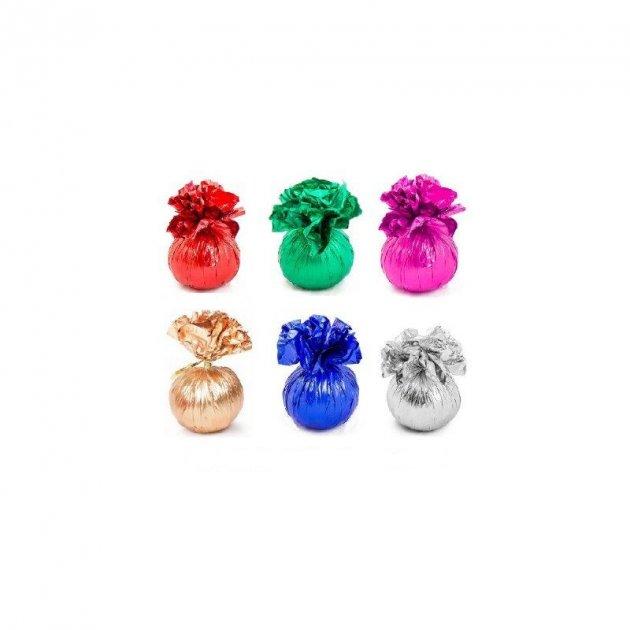 Грузики для кульок, Арт.43358