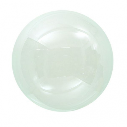 Кулька Bubbles 18, Арт.43349, фото 1