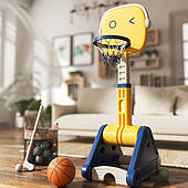 Ігрові комплекси