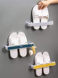 Тримач для взуття/рушник SHOE HOLDER, фото 1