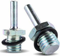 Перехідник дрель/ротор 5/8-11 - Lake Country 5/8-11 Rotary to Drill Adapter (46-231)