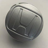 Колпачок для дисков Honda Civic Fit Jazz 44732S5A000 57мм 55 мм