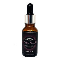 Олія для нігтів і кутикули Moon Full Orchid Allure Oil,20ml