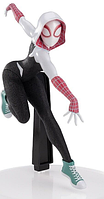 Фигурка Sega Женщина-паук Марвел Spider Gwen Marvel 18 см S M SG