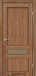 Міжкімнатні двері Корфад модель CLASSICO CL-02, фото 6